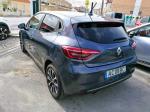 renault-clio-1-0-tce-2020-gasolina-999cc