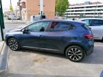 renault-clio-1-0-tce-2020-gasolina-999cc