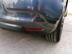 renault-clio-1-0-tce-2020-gasolina-999cc
