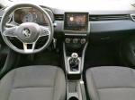 renault-clio-1-0-tce-2020-gasolina-999cc