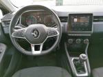 renault-clio-1-0-tce-2020-gasolina-999cc