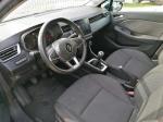 renault-clio-1-0-tce-2020-gasolina-999cc