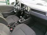 renault-clio-1-0-tce-2020-gasolina-999cc