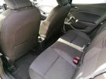 renault-clio-1-0-tce-2020-gasolina-999cc