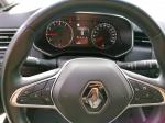 renault-clio-1-0-tce-2020-gasolina-999cc