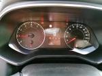 renault-clio-1-0-tce-2020-gasolina-999cc