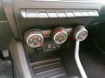renault-clio-1-0-tce-2020-gasolina-999cc