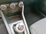 renault-clio-1-0-tce-2020-gasolina-999cc