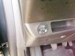 renault-clio-1-0-tce-2020-gasolina-999cc