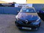 renault-clio-1-0-tce-2020-gasolina-999cc