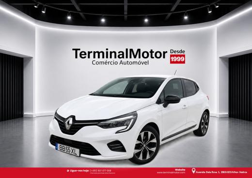 renault-clio-1-0-tce-2023-gasolina-999cc
