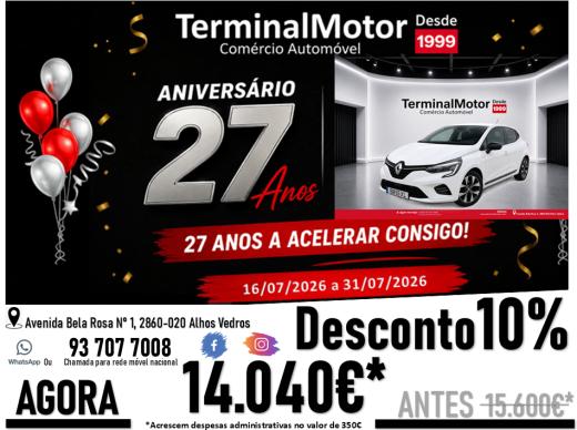 renault-clio-1-0-tce-2023-gasolina-999cc