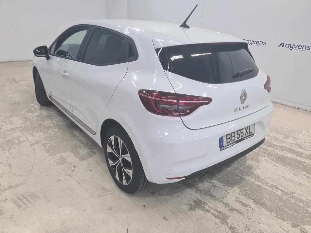 renault-clio-1-0-tce-2023-gasolina-999cc