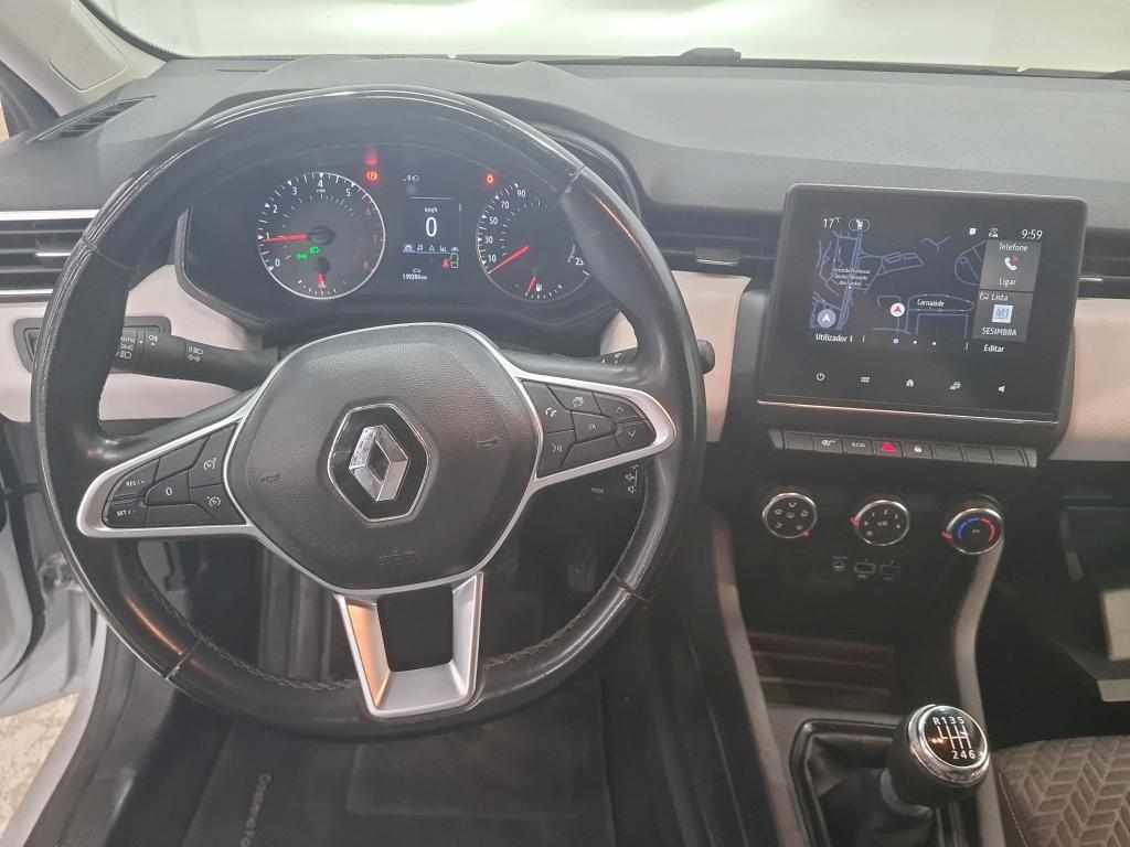 renault-clio-1-0-tce-2023-gasolina-999cc