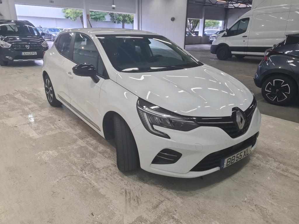 renault-clio-1-0-tce-2023-gasolina-999cc