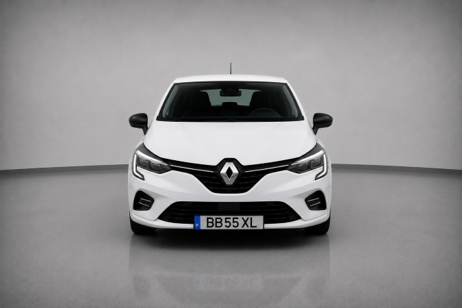 renault-clio-1-0-tce-2023-gasolina-999cc