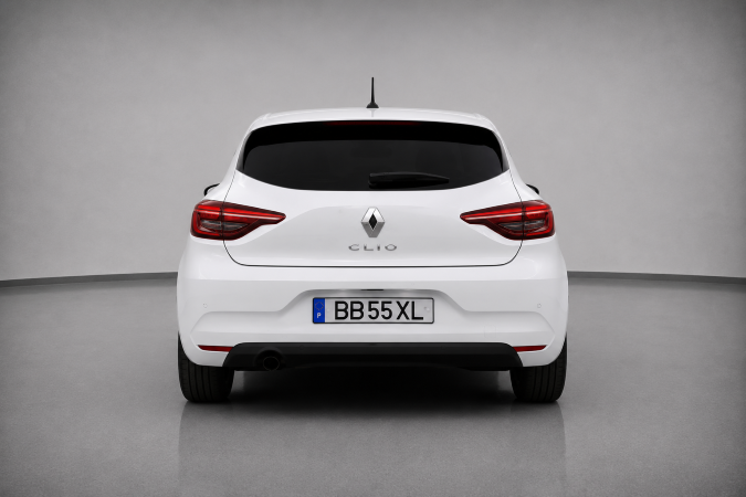 renault-clio-1-0-tce-2023-gasolina-999cc