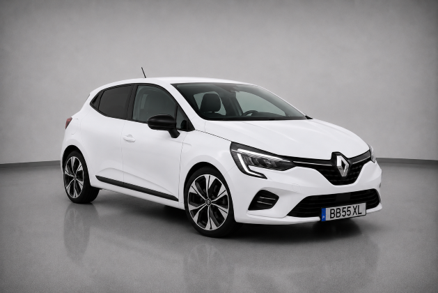 renault-clio-1-0-tce-2023-gasolina-999cc