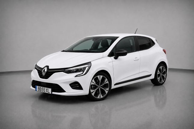 renault-clio-1-0-tce-2023-gasolina-999cc