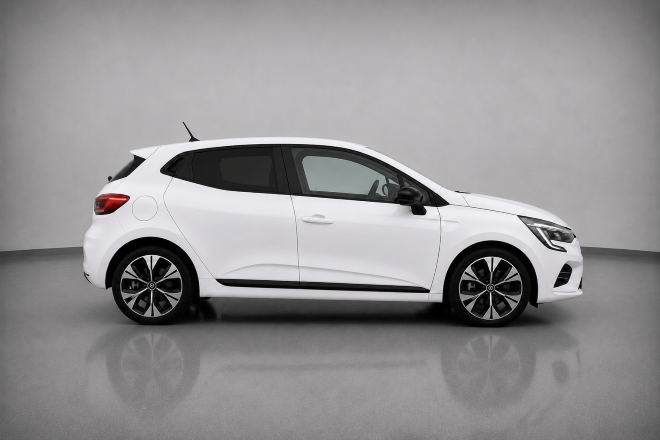 renault-clio-1-0-tce-2023-gasolina-999cc