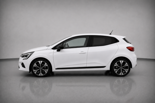 renault-clio-1-0-tce-2023-gasolina-999cc