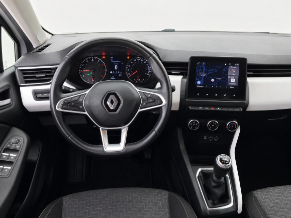 renault-clio-1-0-tce-2023-gasolina-999cc
