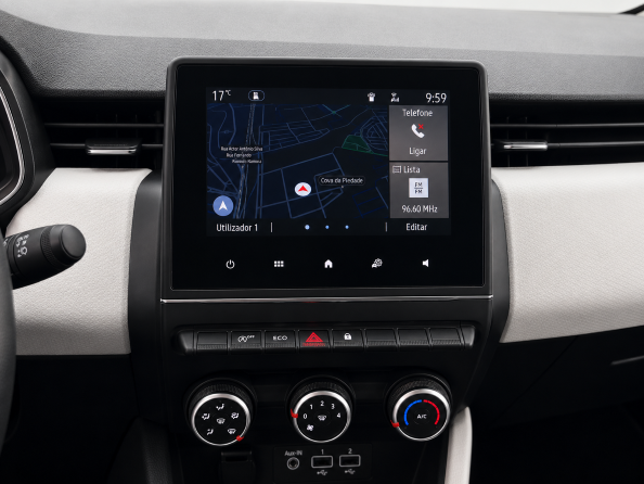 renault-clio-1-0-tce-2023-gasolina-999cc
