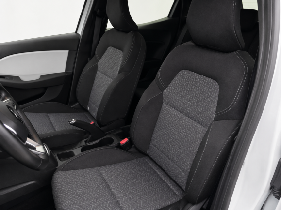 renault-clio-1-0-tce-2023-gasolina-999cc
