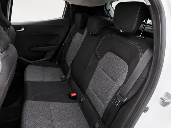 renault-clio-1-0-tce-2023-gasolina-999cc