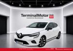 renault-clio-1-0-tce-2023-gasolina-999cc