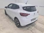 renault-clio-1-0-tce-2023-gasolina-999cc