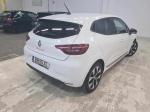 renault-clio-1-0-tce-2023-gasolina-999cc