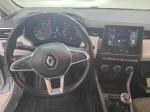 renault-clio-1-0-tce-2023-gasolina-999cc