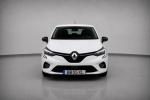 renault-clio-1-0-tce-2023-gasolina-999cc
