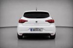 renault-clio-1-0-tce-2023-gasolina-999cc