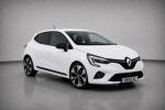 renault-clio-1-0-tce-2023-gasolina-999cc