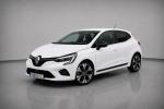 renault-clio-1-0-tce-2023-gasolina-999cc