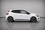 renault-clio-1-0-tce-2023-gasolina-999cc