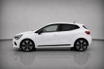 renault-clio-1-0-tce-2023-gasolina-999cc