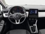 renault-clio-1-0-tce-2023-gasolina-999cc