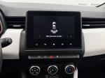 renault-clio-1-0-tce-2023-gasolina-999cc