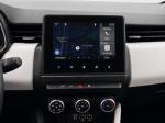 renault-clio-1-0-tce-2023-gasolina-999cc