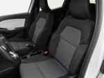 renault-clio-1-0-tce-2023-gasolina-999cc