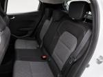renault-clio-1-0-tce-2023-gasolina-999cc