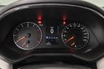 renault-clio-1-0-tce-2023-gasolina-999cc
