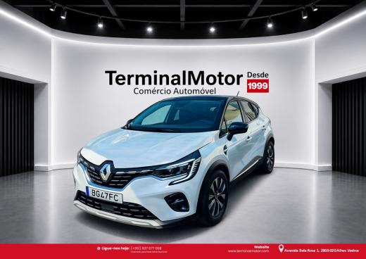 renault-captur-1-0-tce-2023-gasolina-999cc