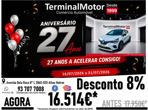 renault-captur-1-0-tce-2023-gasolina-999cc