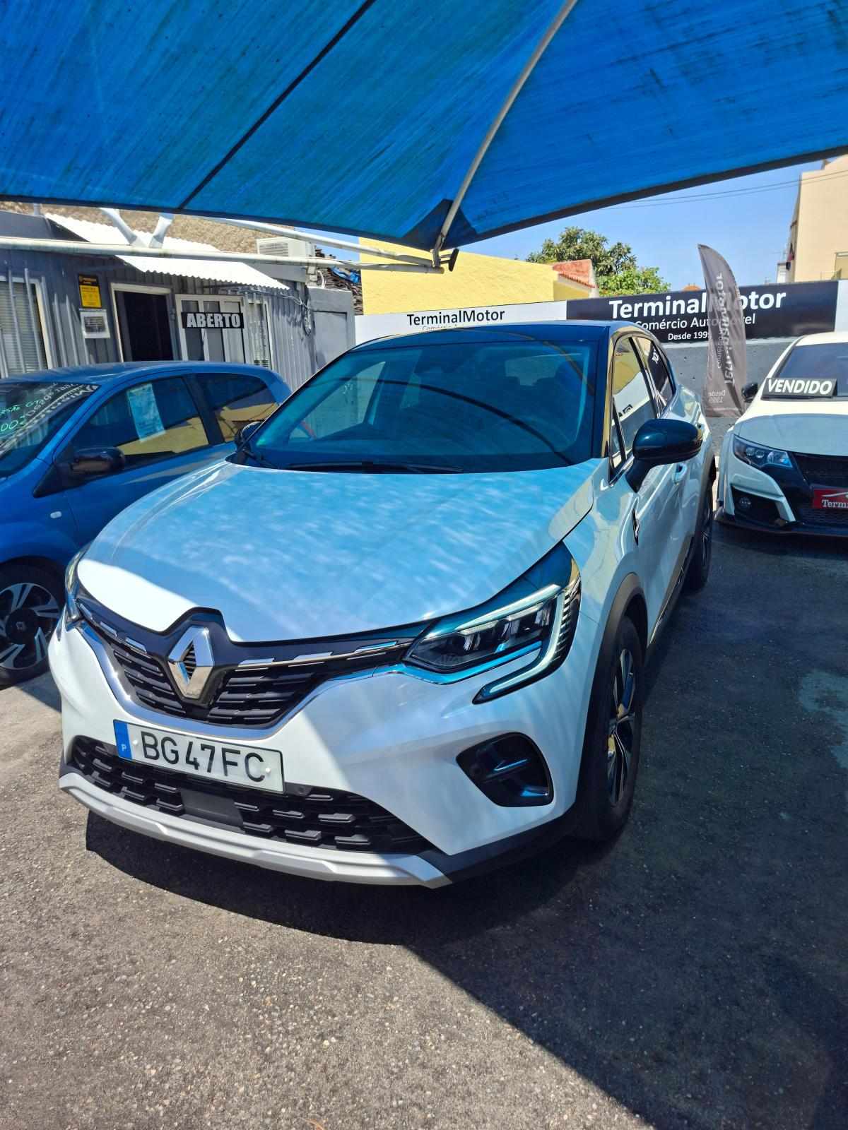 renault-captur-1-0-tce-2023-gasolina-999cc