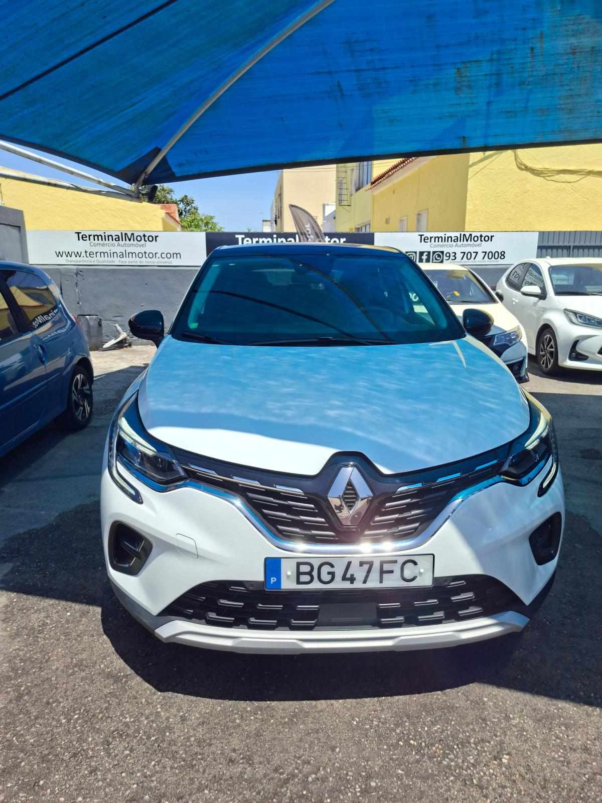 renault-captur-1-0-tce-2023-gasolina-999cc