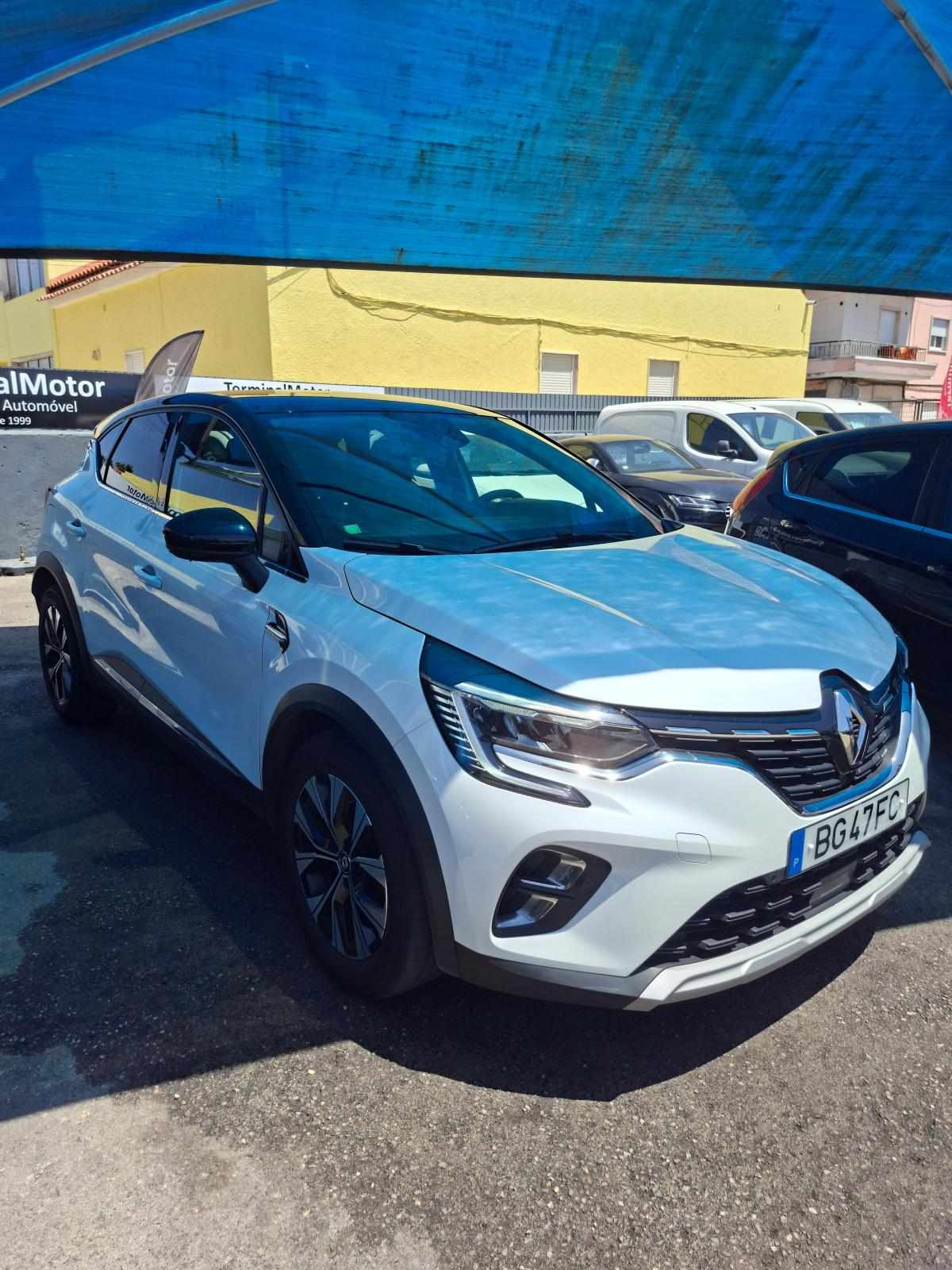 renault-captur-1-0-tce-2023-gasolina-999cc